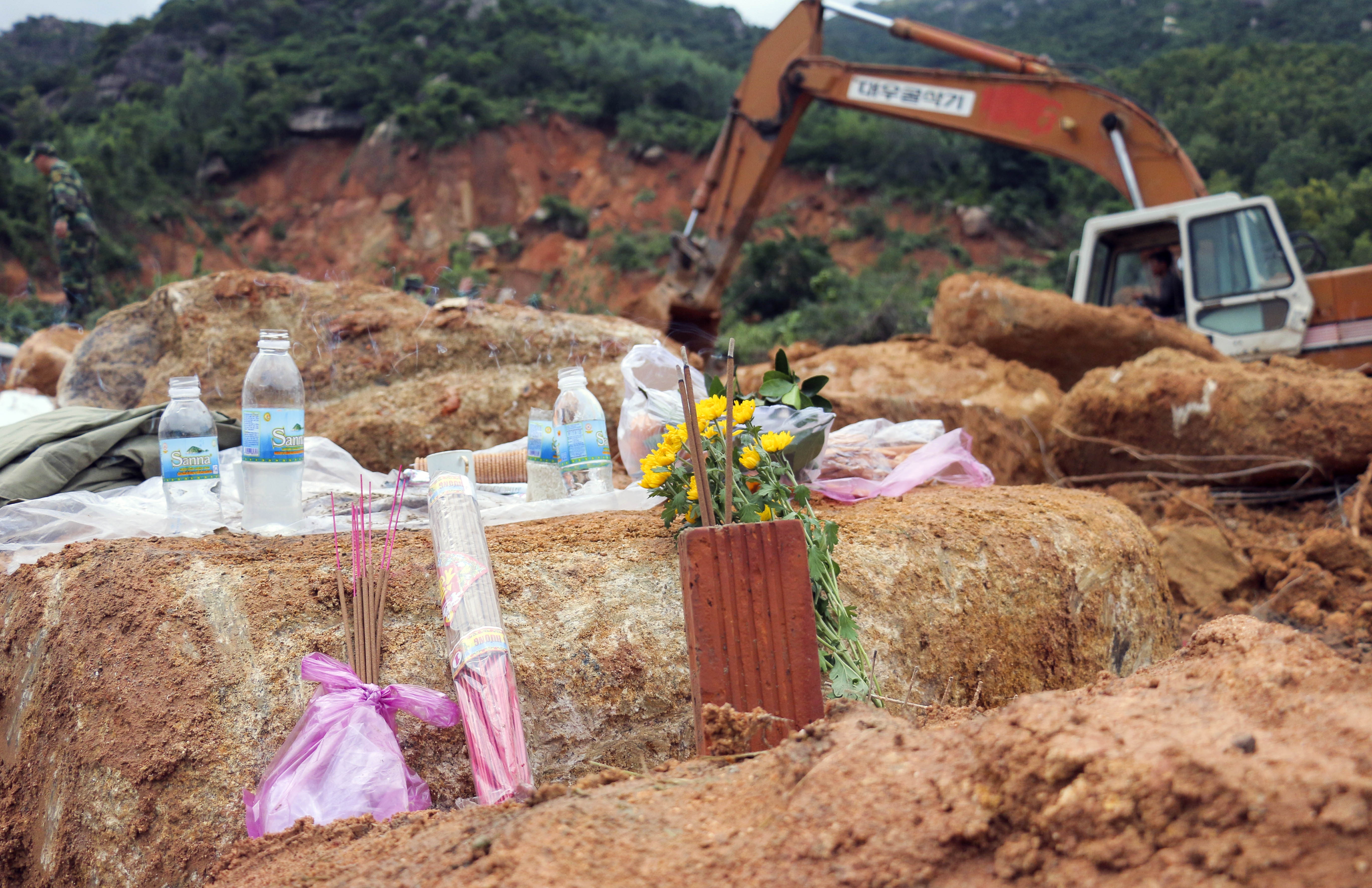 Vu sat lo kinh hoang o Nha Trang anh 7