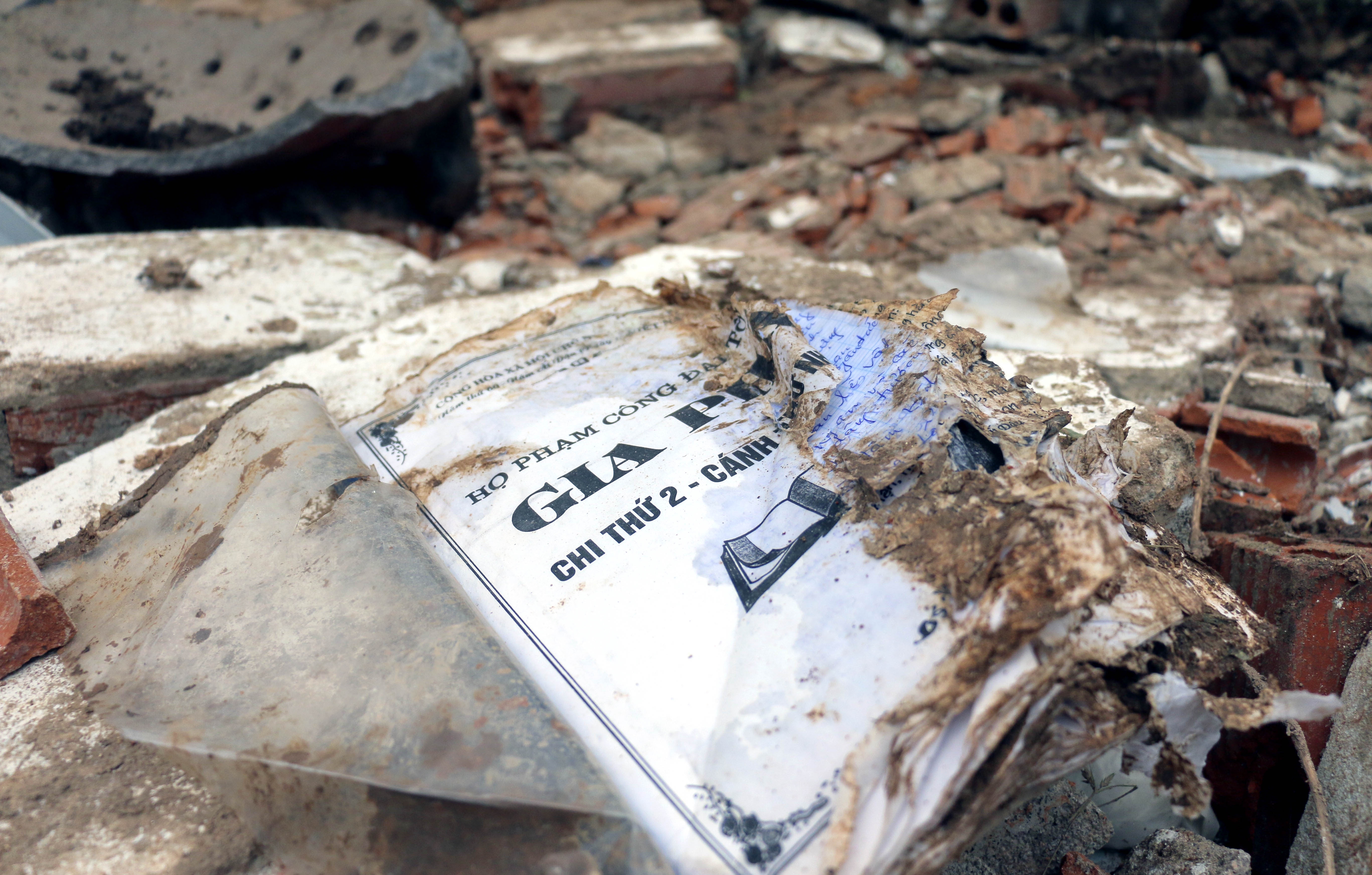 Vu sat lo kinh hoang o Nha Trang anh 8