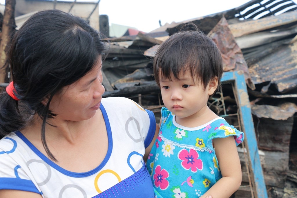 Chay kinh hoang o Nha Trang anh 3