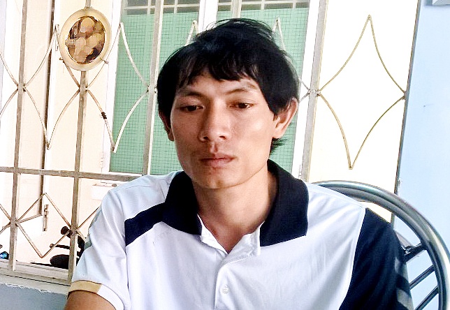 Đi đòi nợ đánh chết người ảnh 1 Di doi no danh chet nguoi anh 1