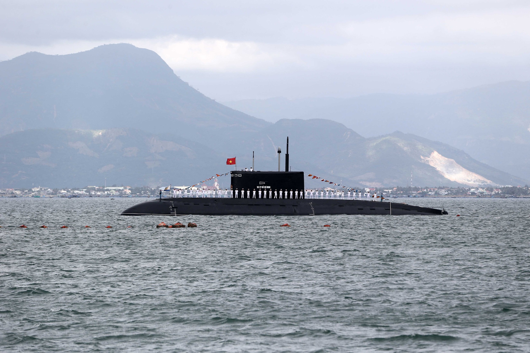 Thuong co tau ngam kilo anh 10