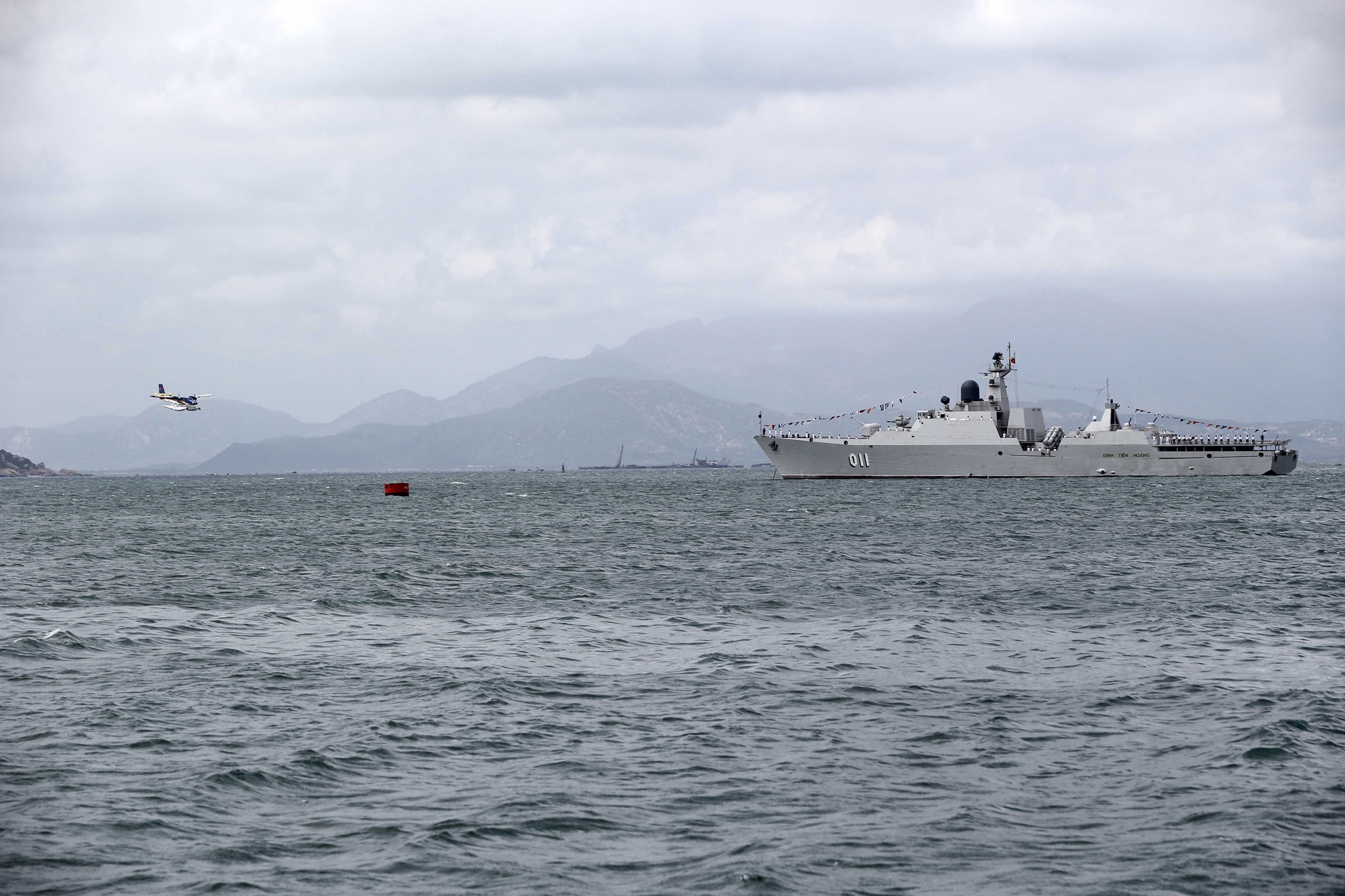 Thuong co tau ngam kilo anh 8