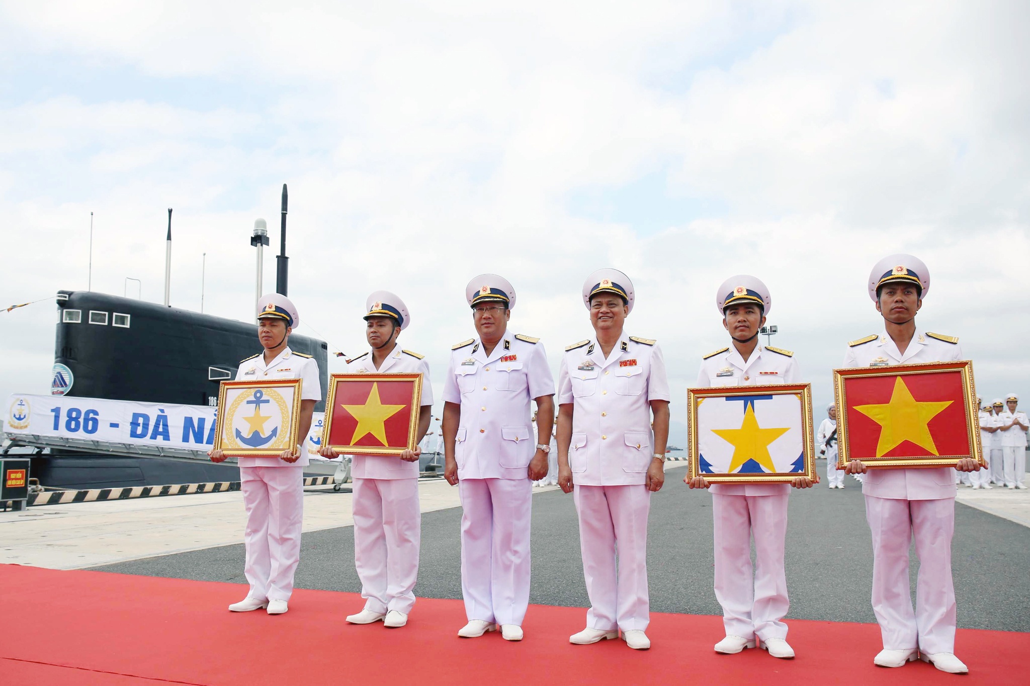 Thuong co tau ngam kilo anh 12