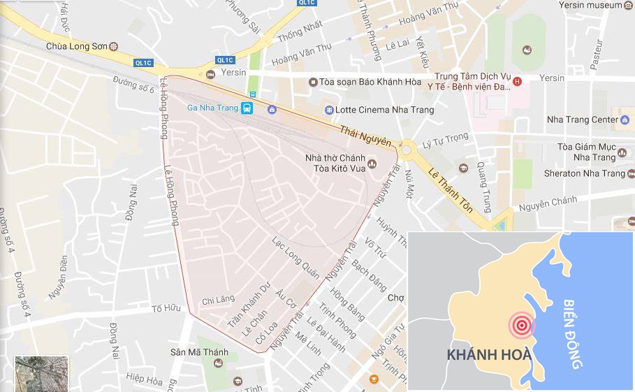 tử vong khi băng qua đường sắt ảnh 2 tu vong khi bang qua duong sat anh 2