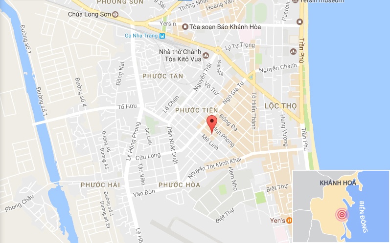 Kho vũ khí khủng ảnh 2 Kho vu khi khung anh 2