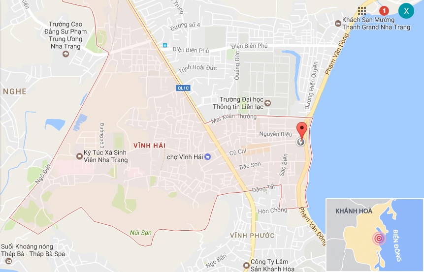 Tai nan giao thong lien hoan anh 2