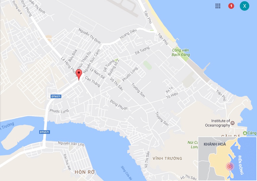 Xe ben gây tai nạn ảnh 2 Xe ben gay tai nan anh 2