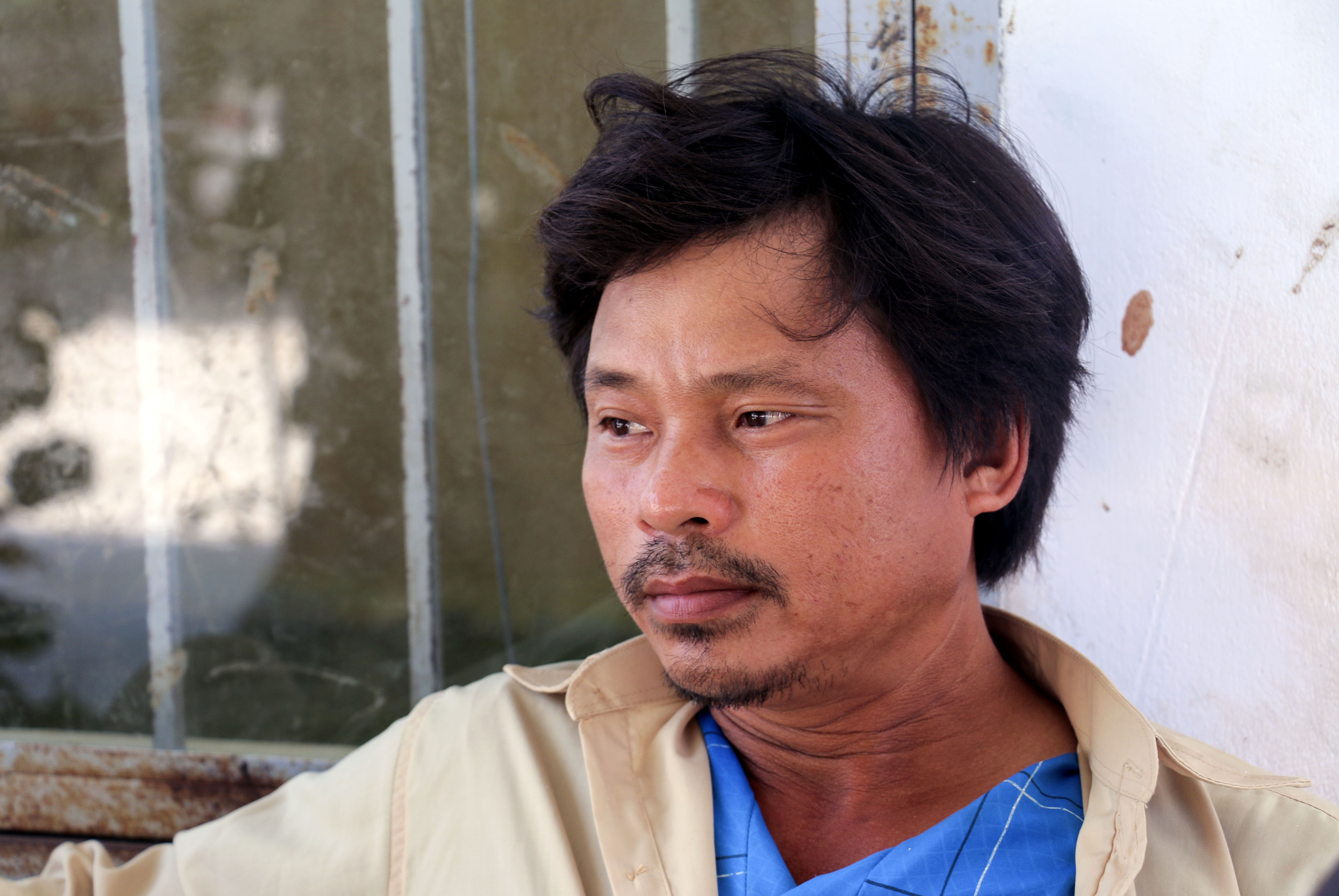 Thai nhi nang 5,2 kg dot tu trong bung me hinh anh