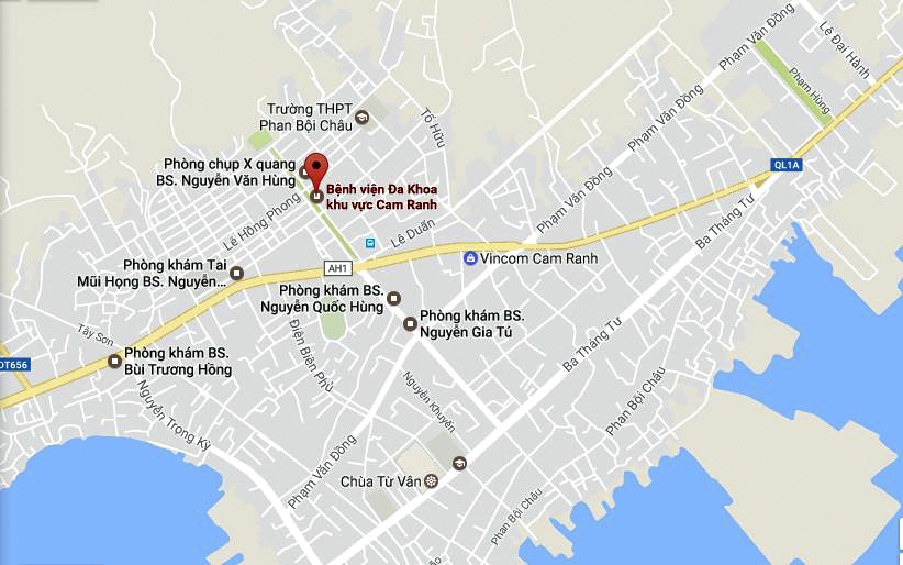 Thai nhi tu vong bat thuong anh 3