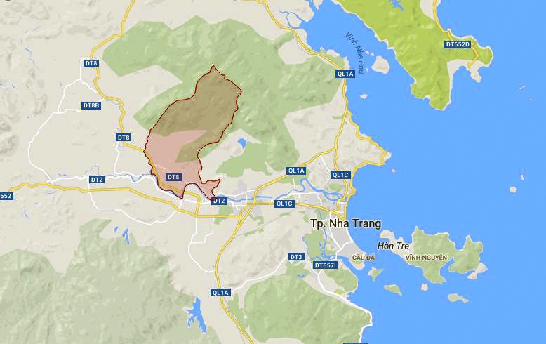Tên cướp lúc rạng sáng ảnh 2 Ten cuop luc rang sang anh 2