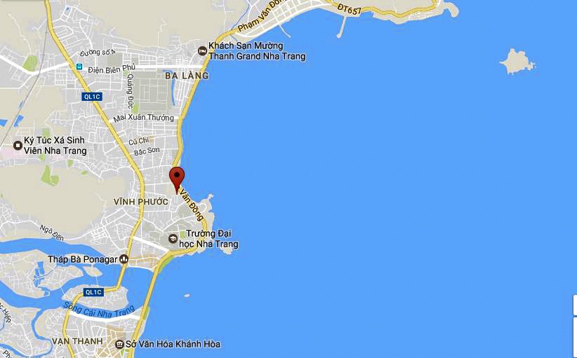 Cuop giat dien thoai anh 2