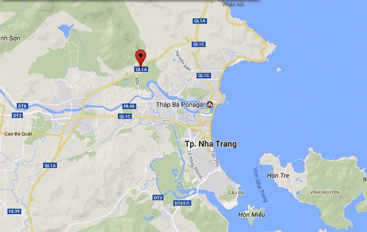 Gay tai nan roi bo tron anh 2