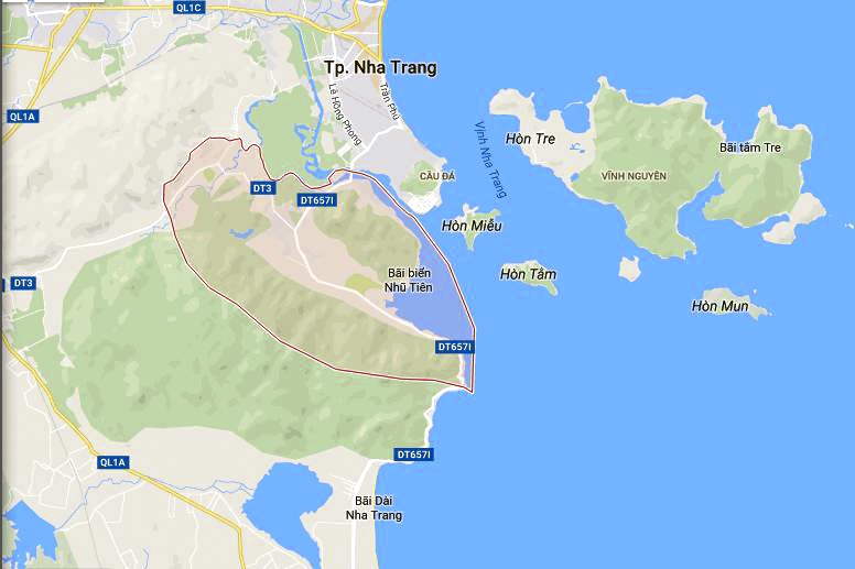 bat nhom thanh nien hon chien anh 2