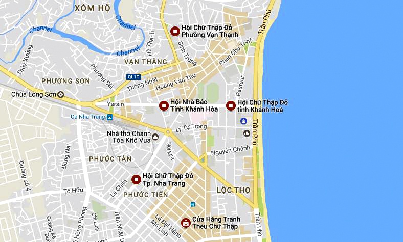 Hoi chu thap do Khanh Hoa anh 3