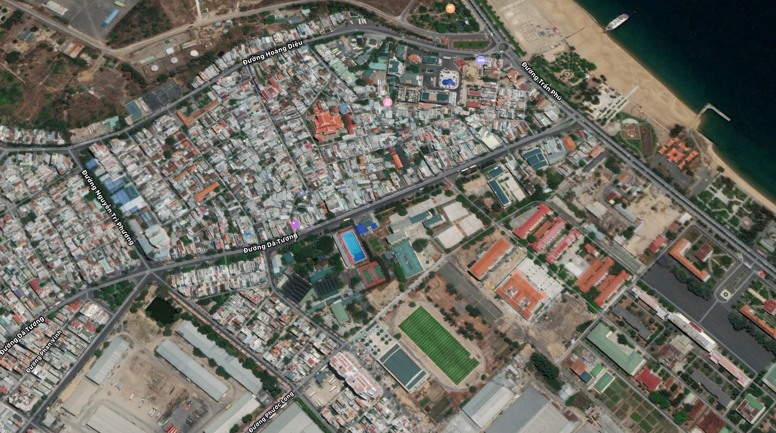 Nổ lớn một người tử vong ảnh 2 No lon mot nguoi tu vong anh 2