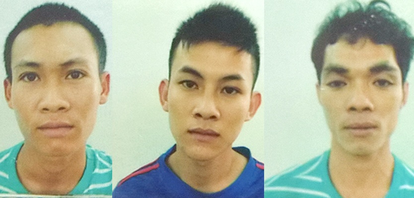 Hiếp dâm bạn nhậu ảnh 1 Hiep dam ban nhau anh 1