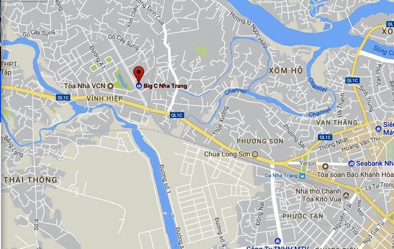 3 nữ quái trộm cắp tài sản ảnh 3 3 nu quai trom cap tai san anh 3