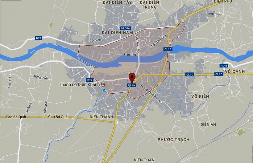 Cưỡng dâm người yêu cũ ảnh 2 Cuong dam nguoi yeu cu anh 2