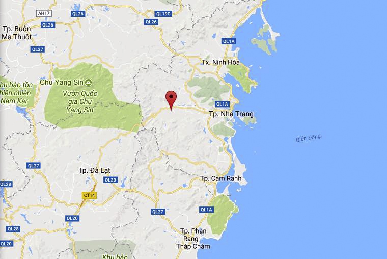 Xe bồn tai nạn ảnh 3 Xe bon tai nan anh 3