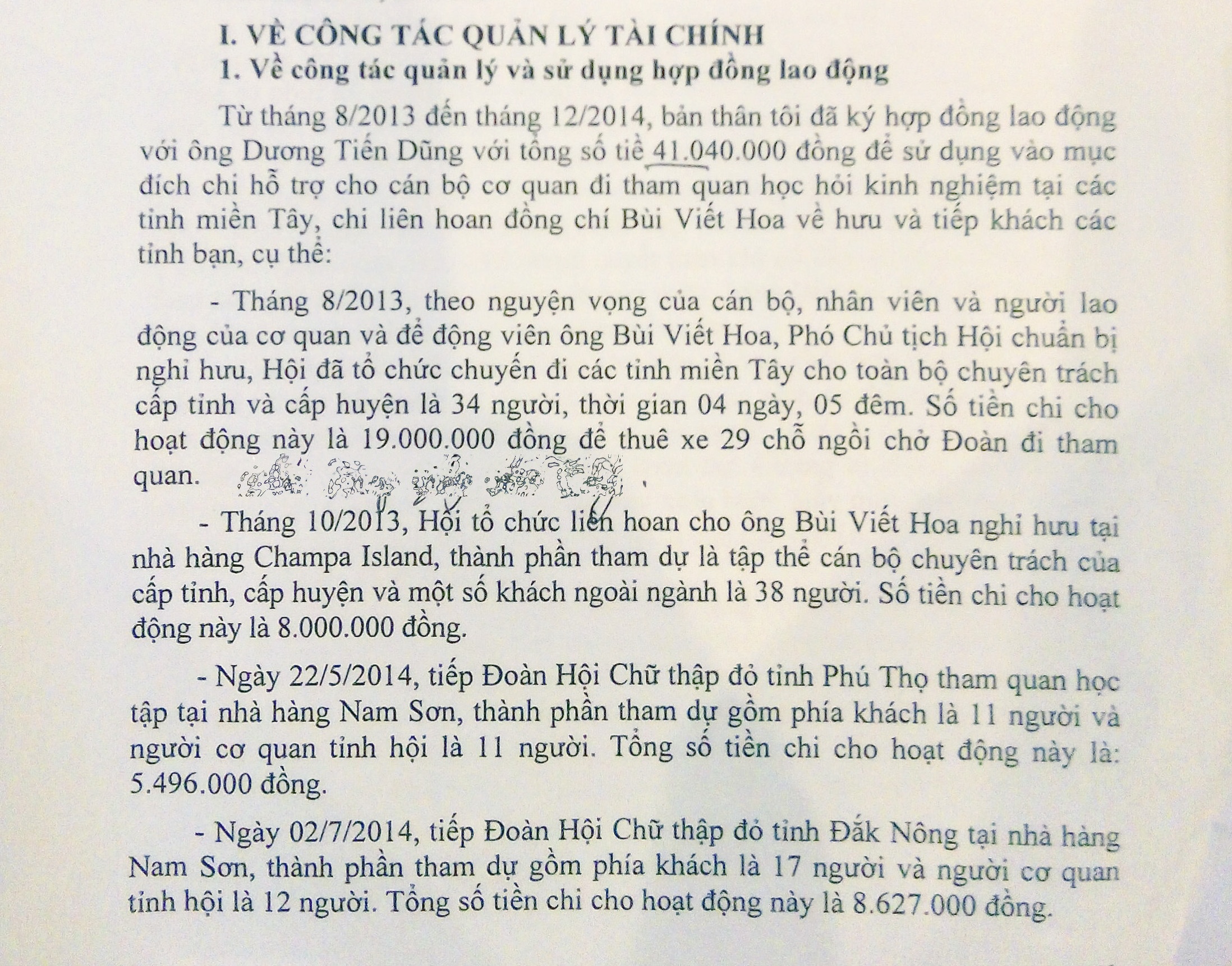 Hoi chu thap do Khanh Hoa anh 2