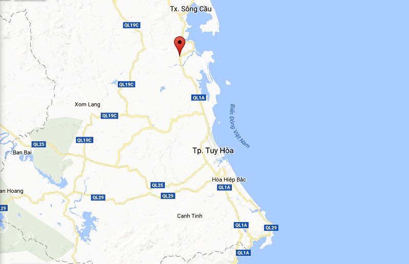 ham duong bo Deo Ca anh 2