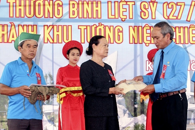 Khanh thanh tuong dai Gac Ma anh 4