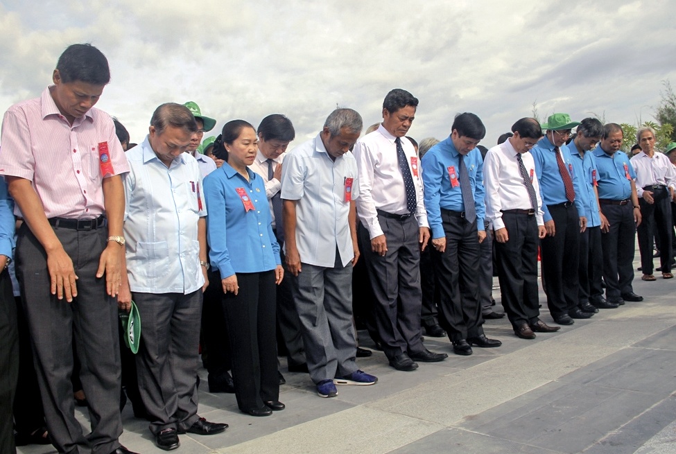Khanh thanh tuong dai Gac Ma anh 2
