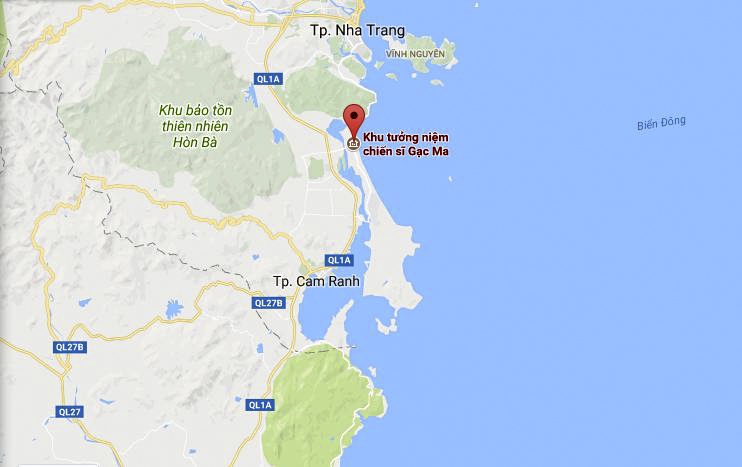 Khanh thanh tuong dai Gac Ma anh 9