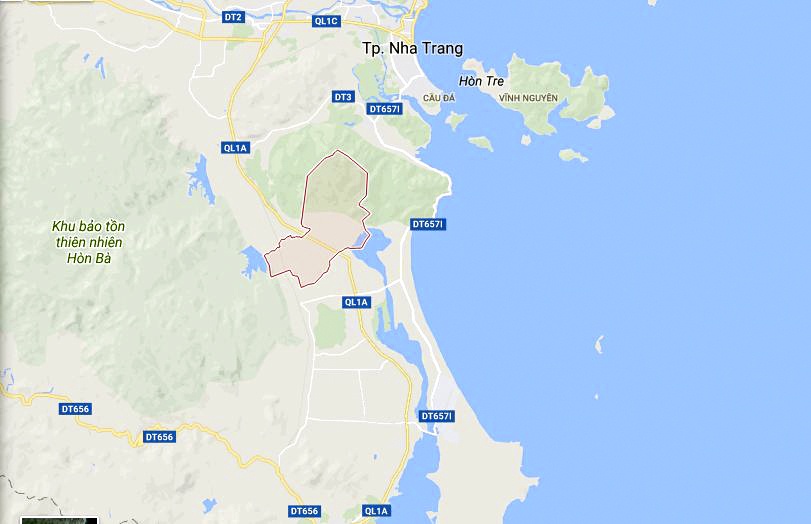 Uồng thuốc diệt cỏ ảnh 2 Uong thuoc diet co anh 2