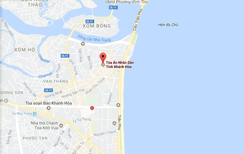 Học sinh lớp 9 bị đánh chết ảnh 2 Hoc sinh lop 9 bi danh chet anh 2