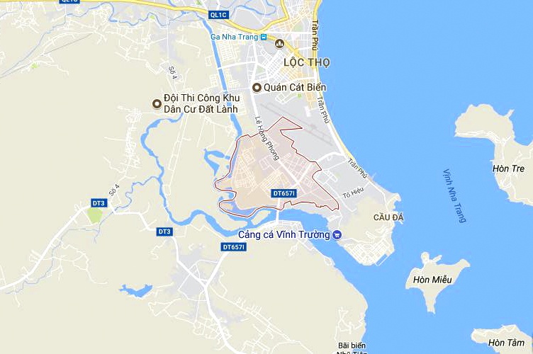 Hai xe 4 chỗ đâm nhau ảnh 2 Hai xe 4 cho dam nhau anh 2