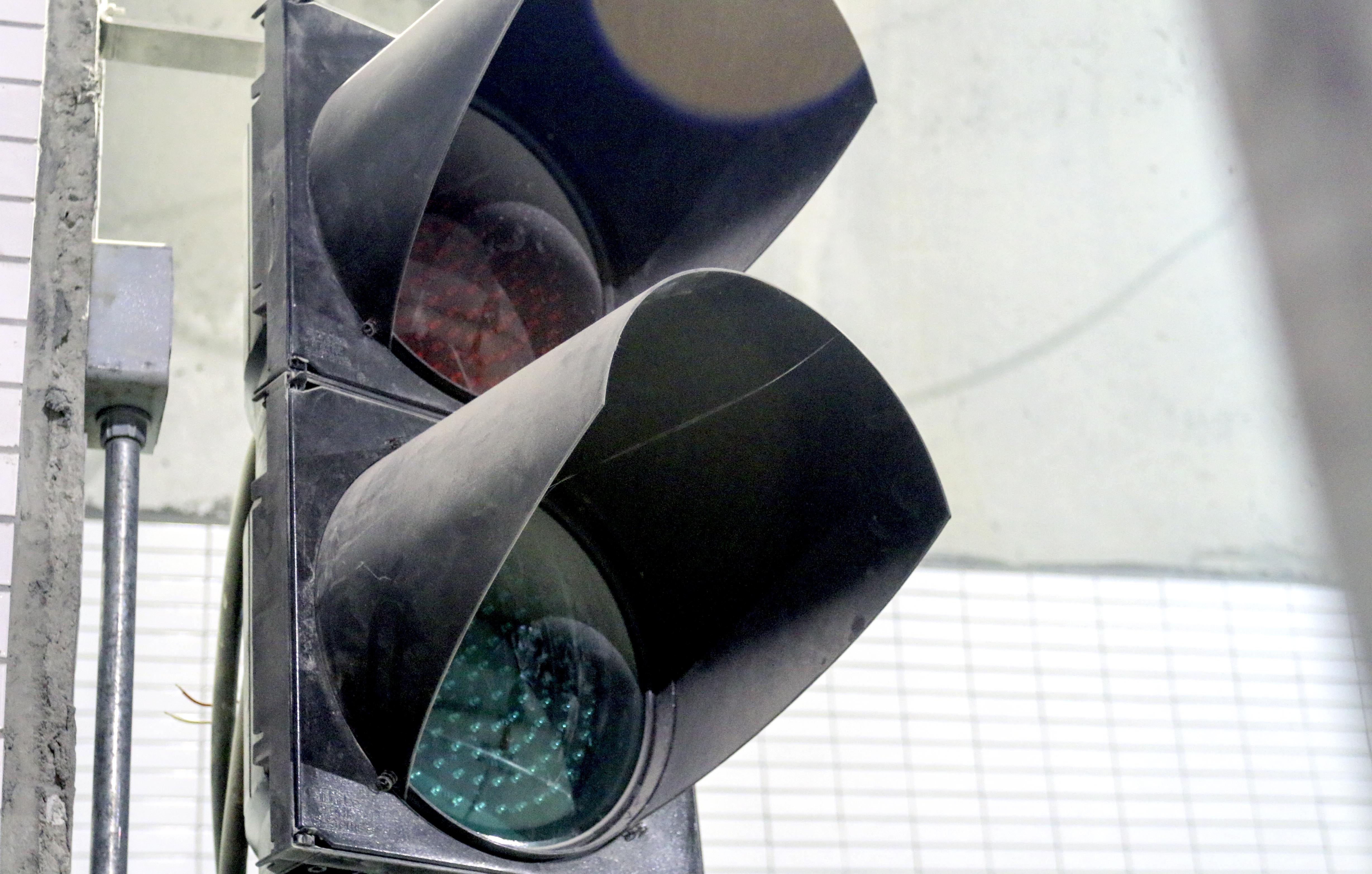 Hầm đường bộ Đèo Cả ảnh 8 Ham duong bo Deo Ca anh 8