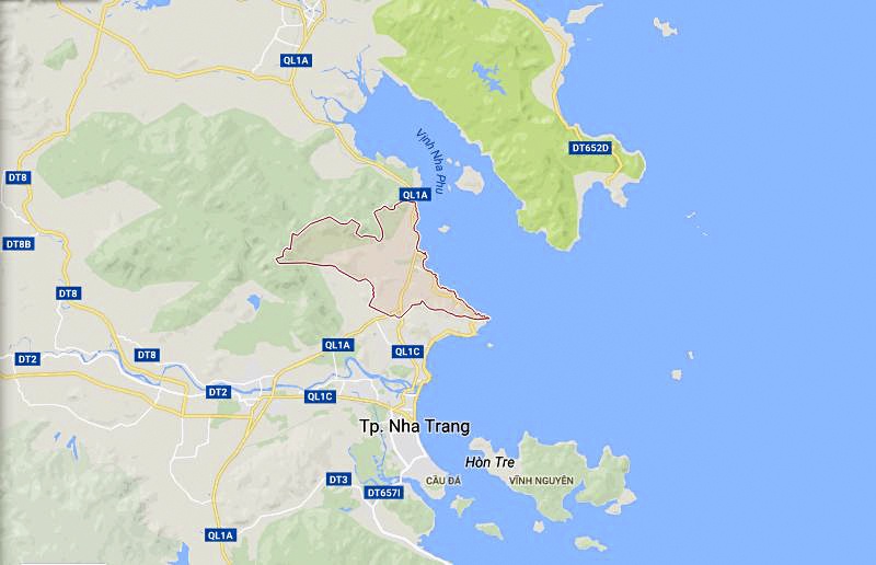 dịch sốt xuất huyết ảnh 2 dich sot xuat huyet anh 2