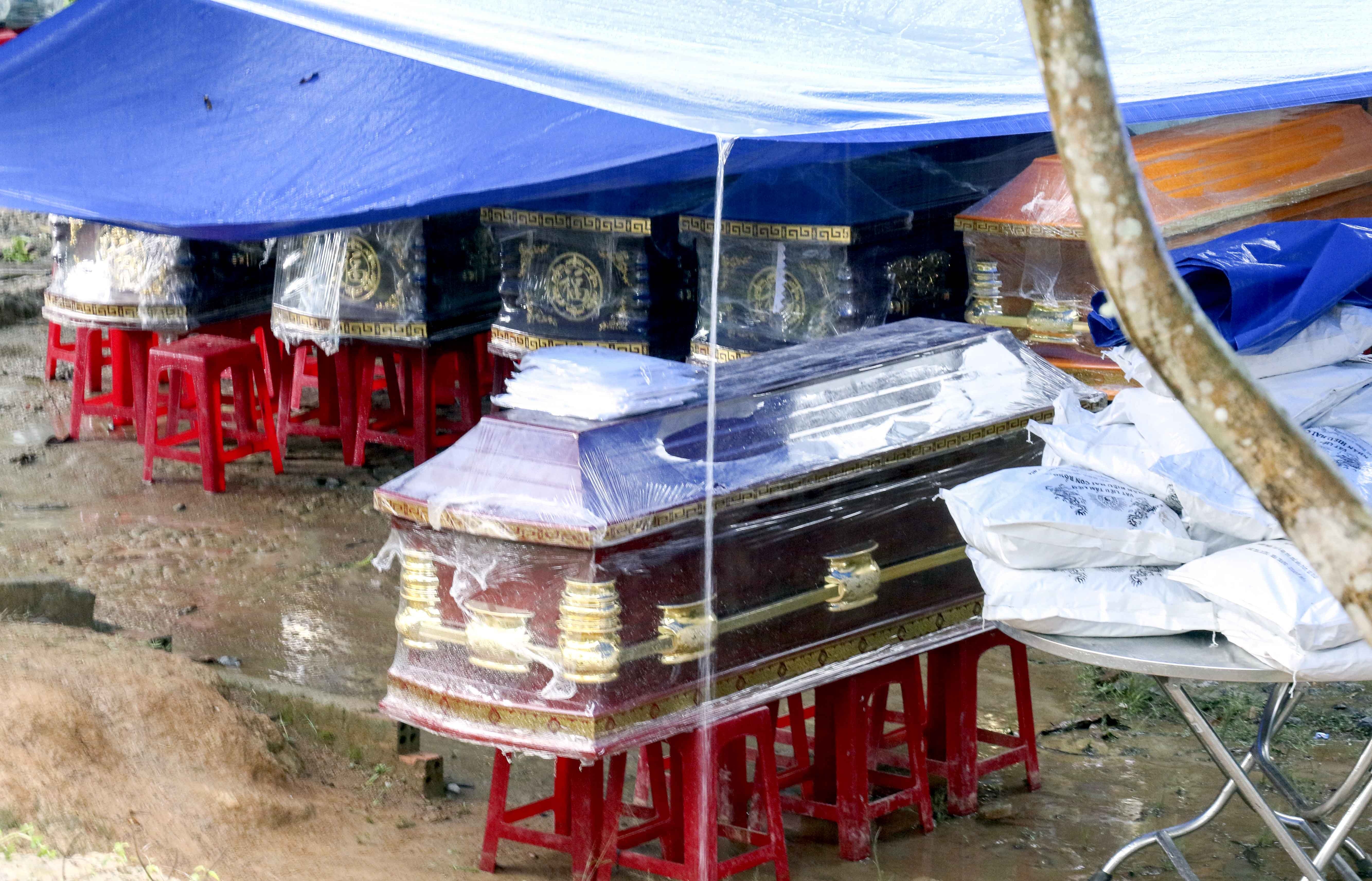 Nô bom ở Khánh Hòa ảnh 2 No bom o Khanh Hoa anh 2