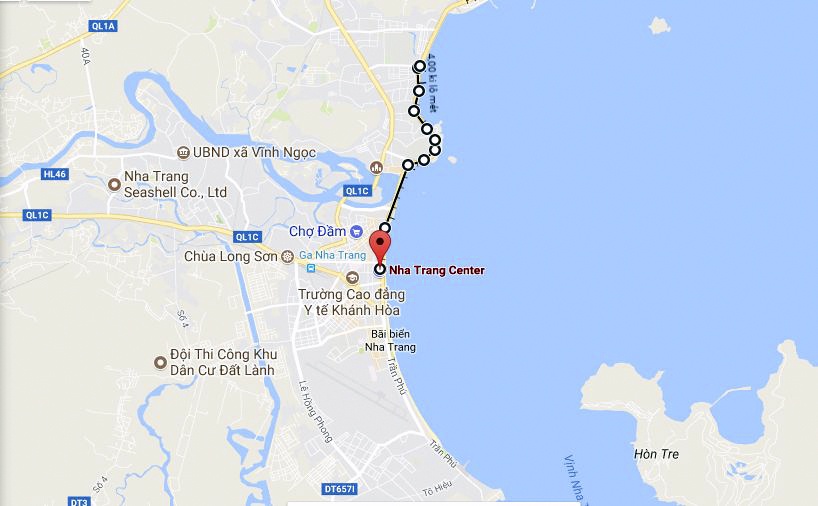 Chiem doat tai san anh 3