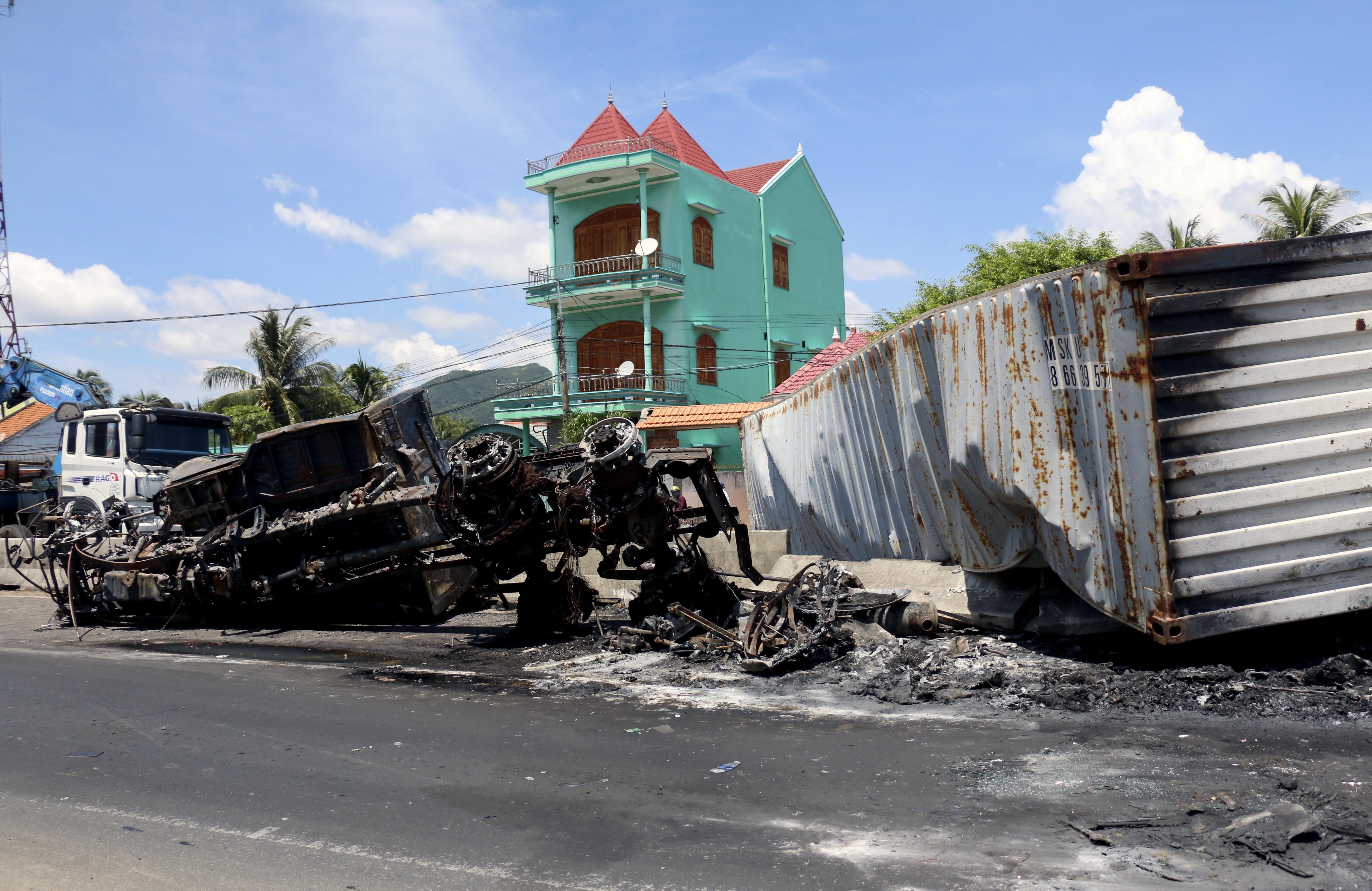 Chồng giết vợ ảnh 1 Chong giet vo anh 1