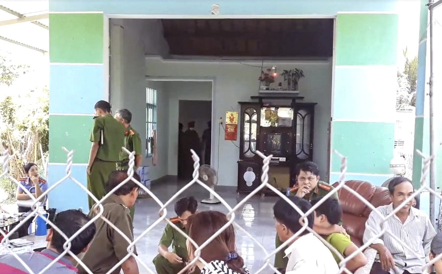 Giet vo roi tu tu anh 1