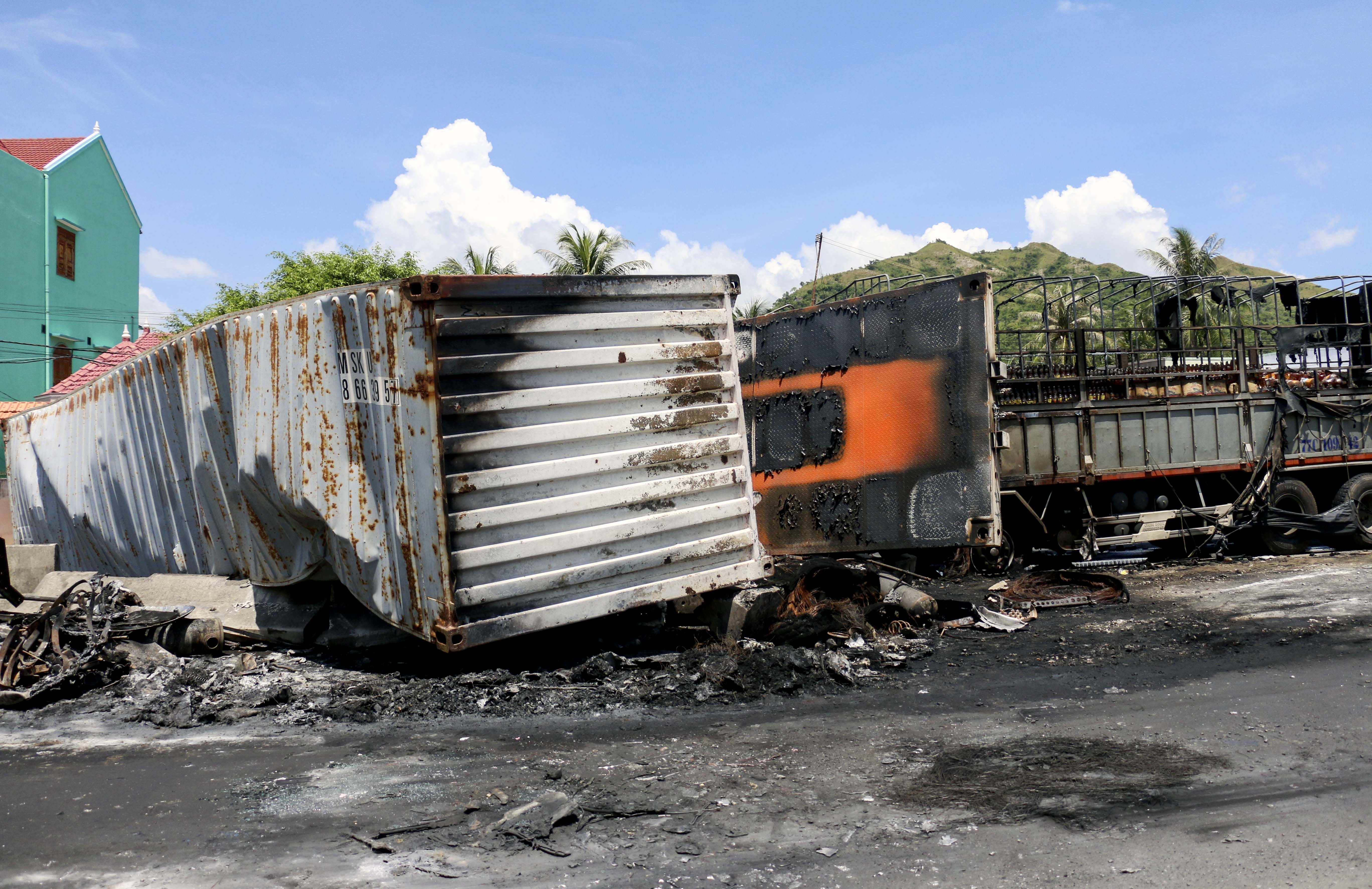 Giet vo roi tu tu anh 2