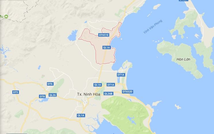 tai nan giao thong anh 1