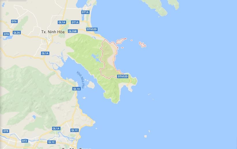 Dam chet hang xom vi ghen tuong anh 2