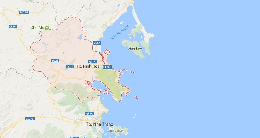 Trả tiền lẻ qua BOT ảnh 2 Tra tien le qua BOT anh 2