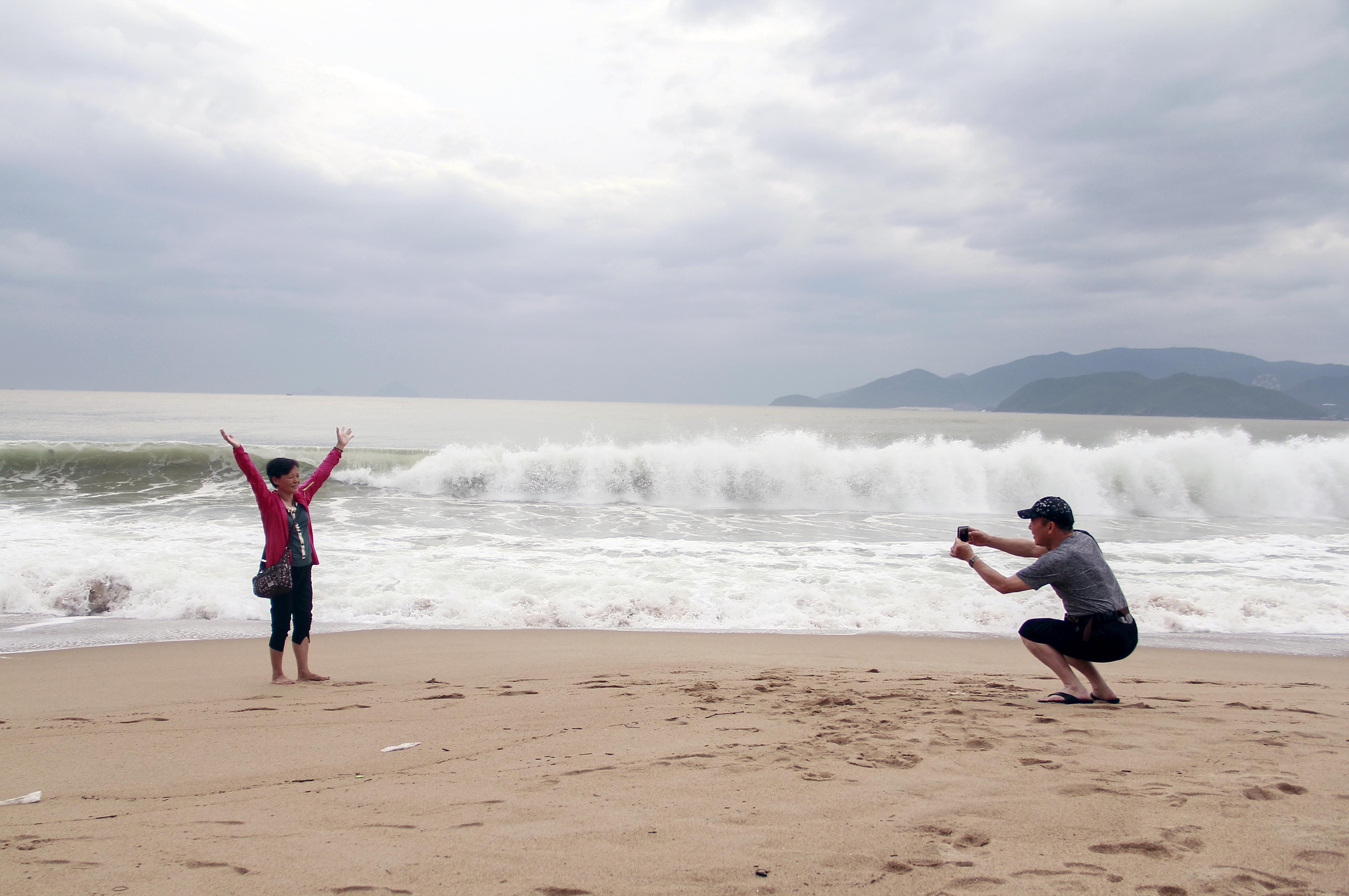 Bao so 12 - Damrey anh 2