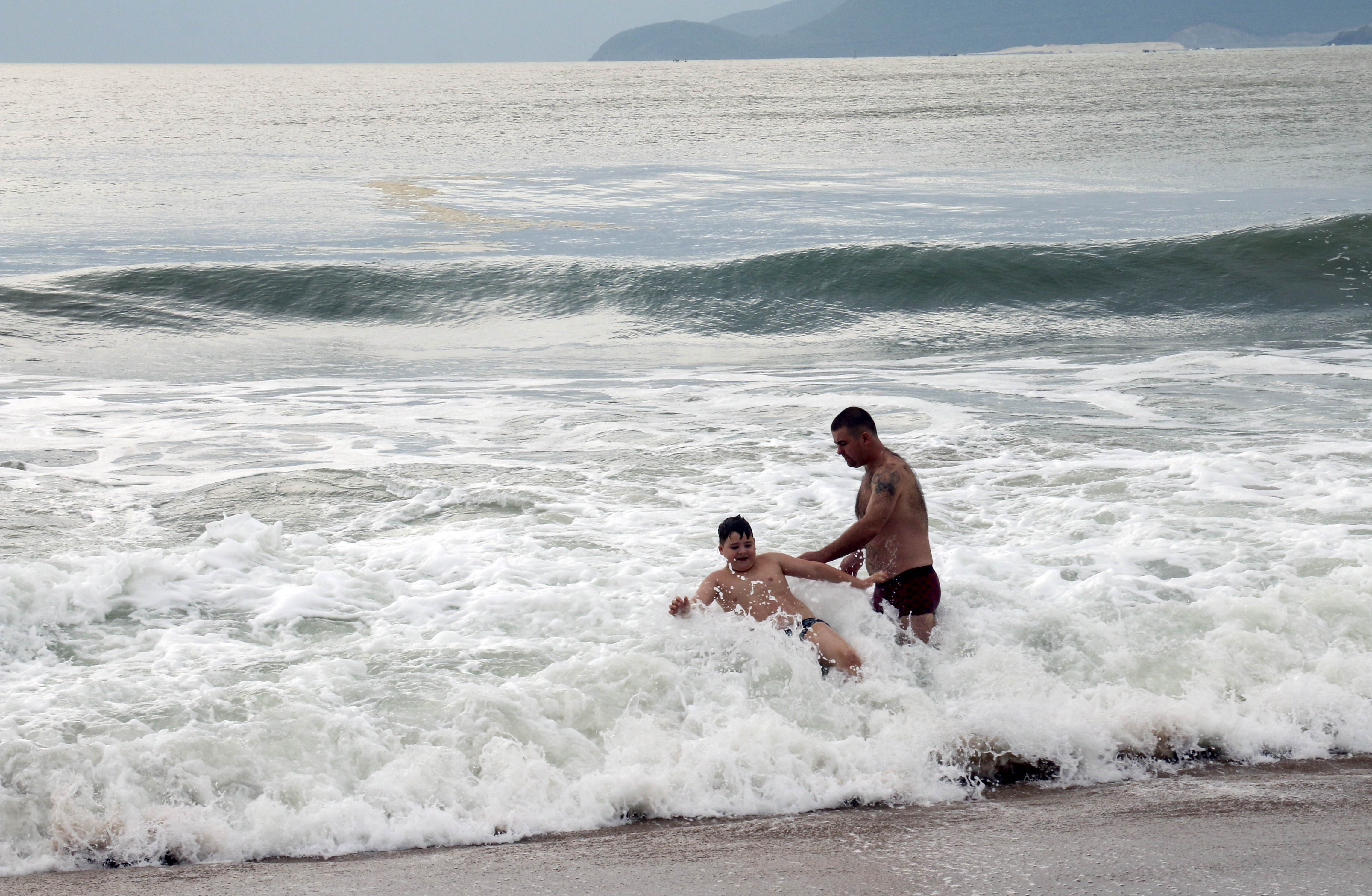 Bao so 12 - Damrey anh 6