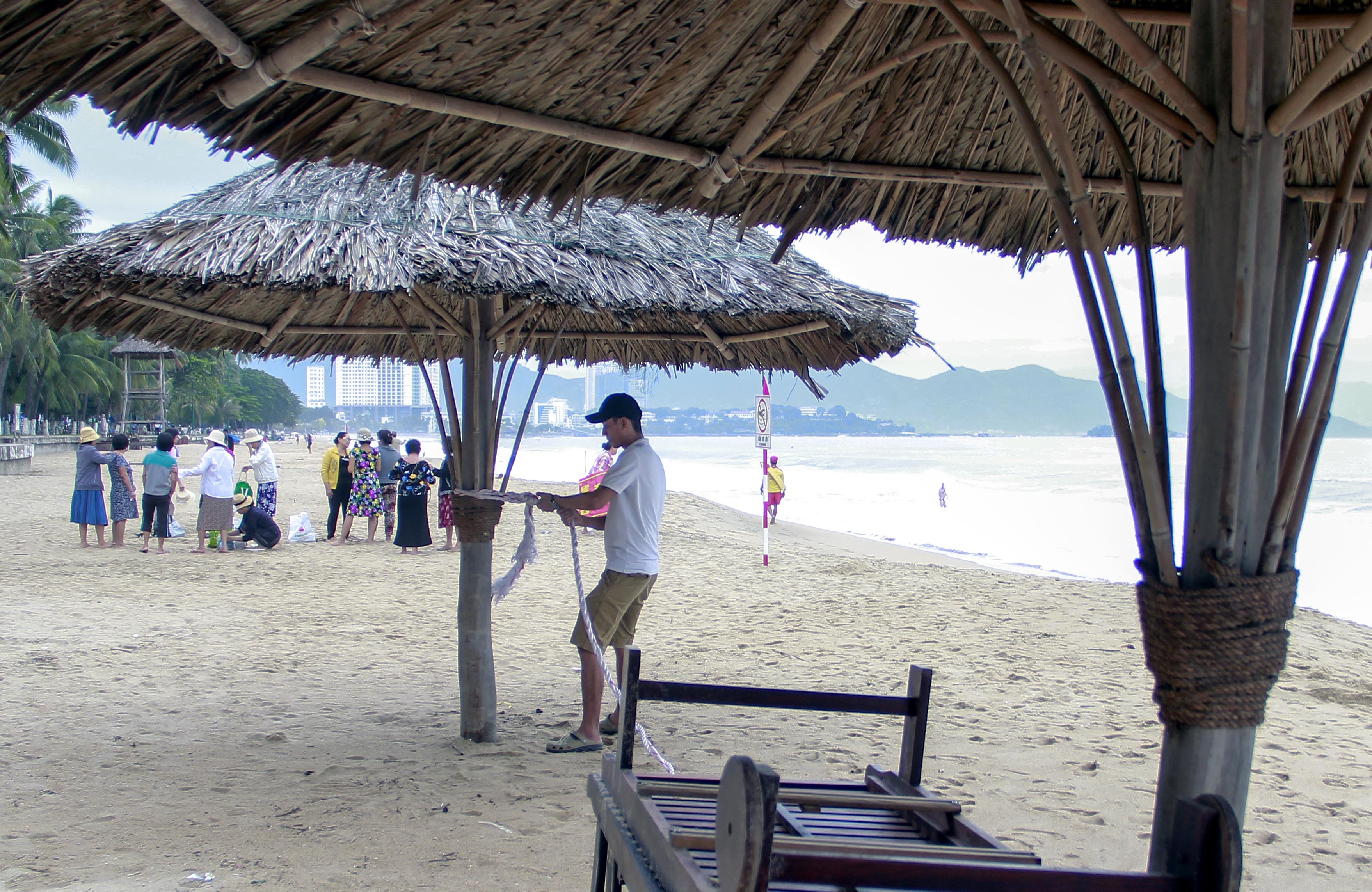 Bao so 12 - Damrey anh 8