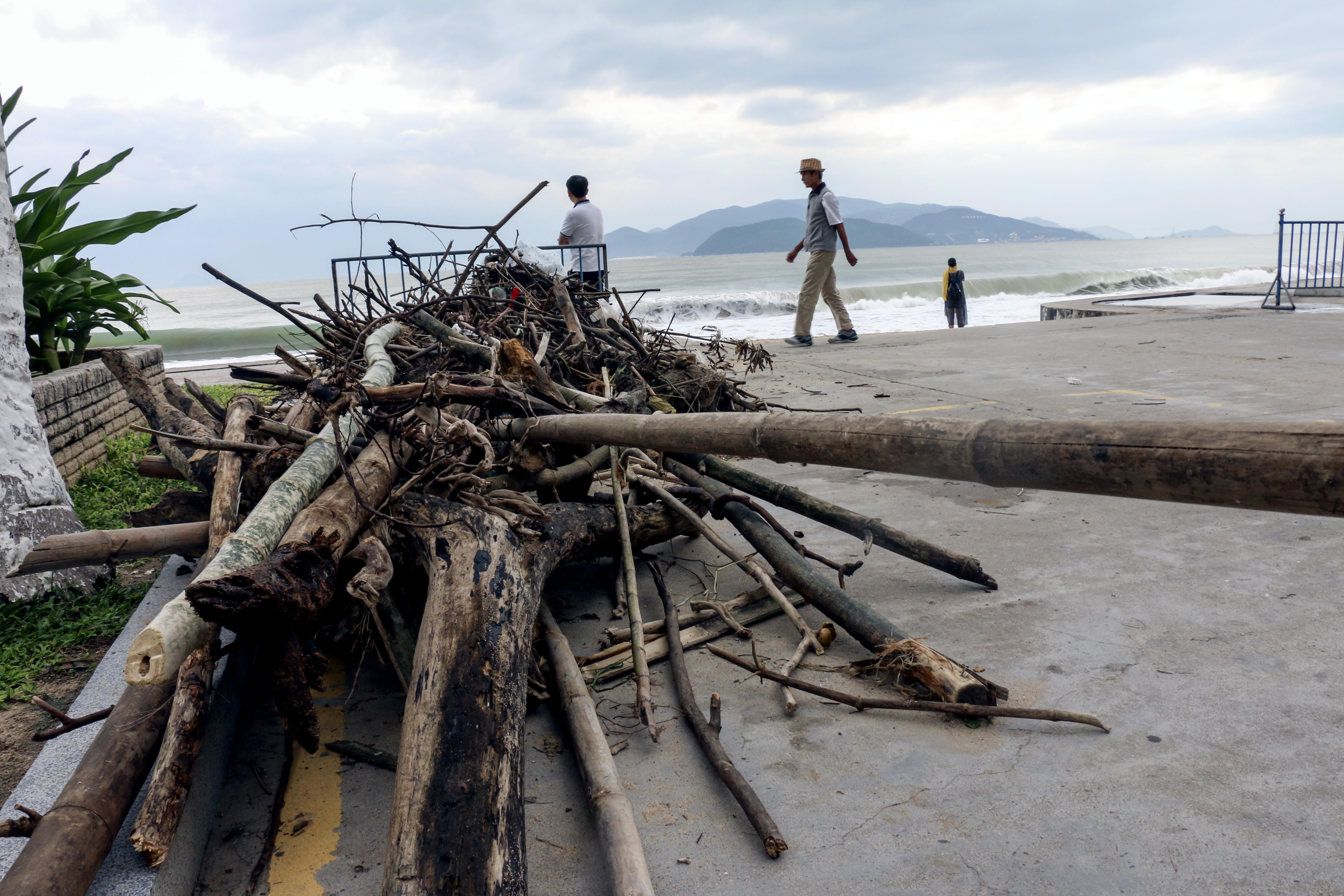 Bao so 12 - Damrey anh 10