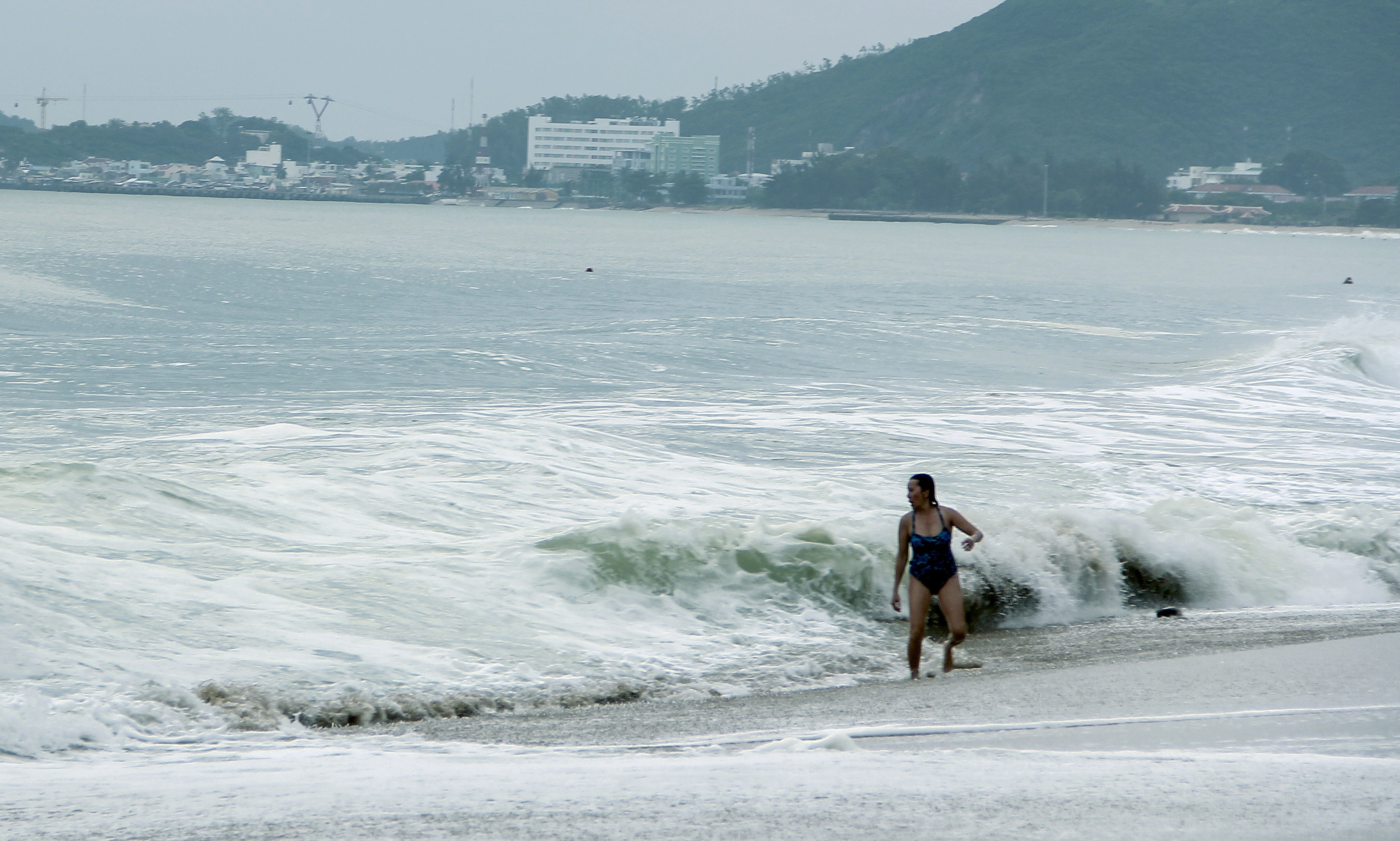 Bao so 12 - Damrey anh 5