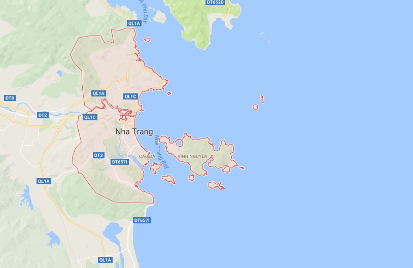 Bao so 12 - Damrey anh 11