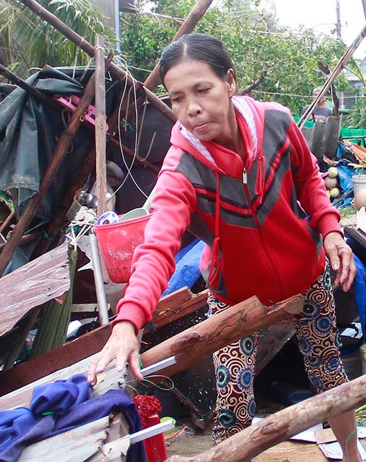 bao so 12 Damrey anh 4