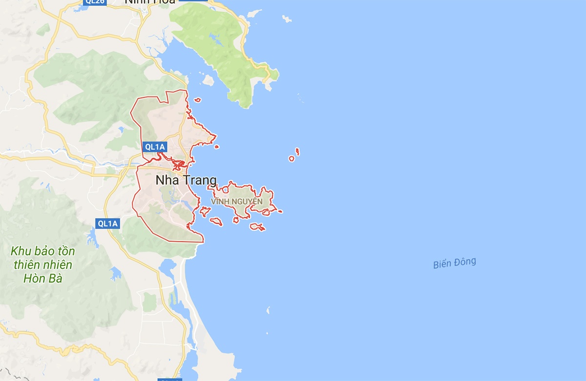 bao so 12 Damrey anh 7