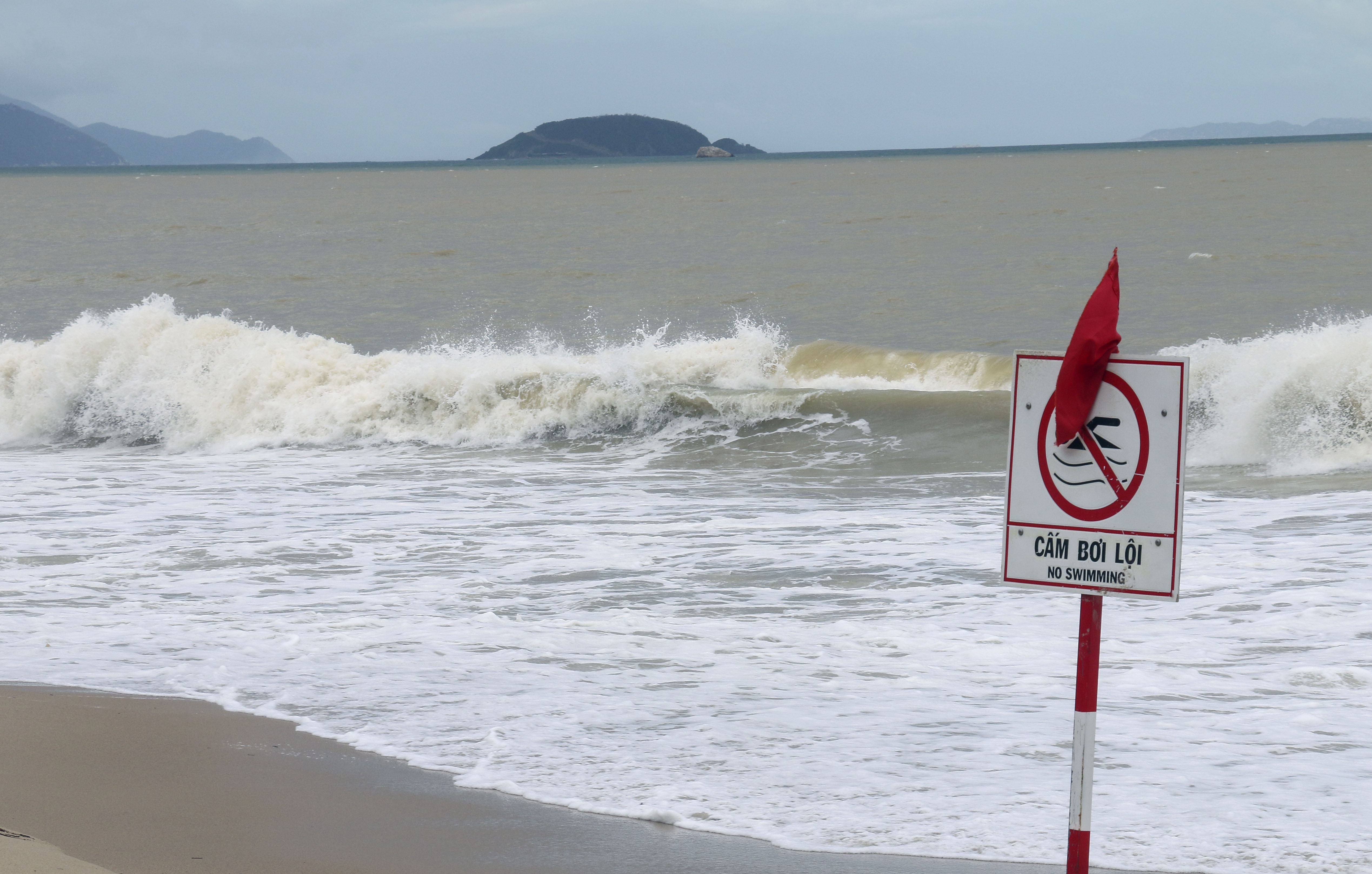 Bao so 12 - Damey anh 12